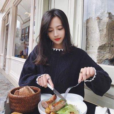 赛车齿轮手游下载