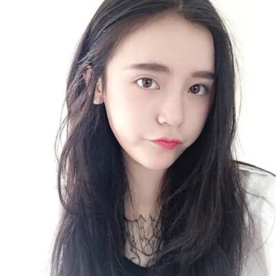 全民开飞机破解版下载