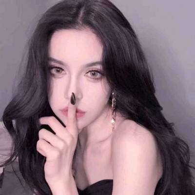 千年之梦手游下载